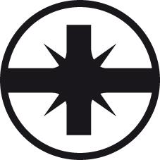 Produktbild Wiha Wechselklingen Satz slimVario VDE 18 Teile bild 6