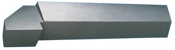 Produktbild Wilke Drehmeissel 20x20x160 mm abgesetzt DIN4960 L HSSE