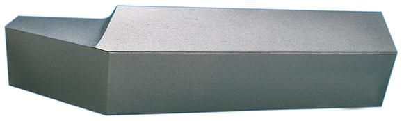 Produktbild Wilke Drehmeissel HSSE DIN4951L 10x10x100 mm