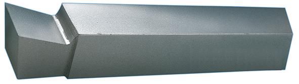 Produktbild Wilke Drehmeissel HSSE DIN4956 breit 10x10x100 mm