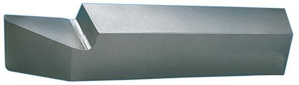 Produktbild Wilke Drehmeissel HSSE DIN4955 spitz 16x16x140 mm