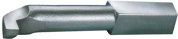 Produktbild Wilke Hakendrehmeissel 16x16x220mm ähnlich DIN4963 R