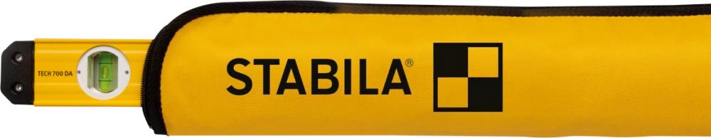 Produktbild Stabila Winkelmesser digital TECH 700DA 80cm bild 6