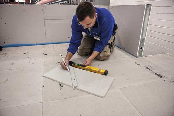 Produktbild Stabila Winkelmesser digital TECH 700DA 80cm bild 7