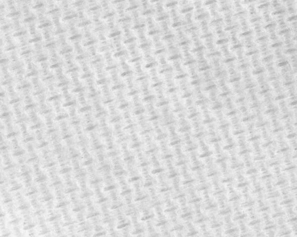 Produktbild Wipex Poliertuch Spezial weiß Rolle mit 400 Blatt 30 x 38 cm bild 3