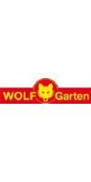 Produktbild Wolf-Garten Akkumäher 72V LYCOS Schnittbreite 340 mm bild 2