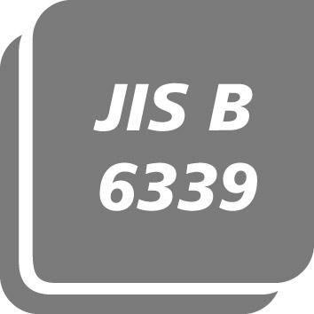 Produktbild WTE Kurzbohrfutter R/L2,5-16 BT40 bild 2