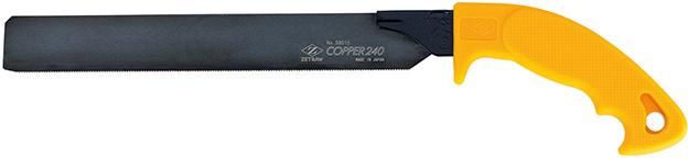 Produktbild Z-SAW Japansäge 225 mm Copper225