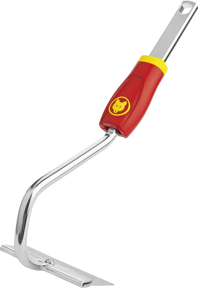 Produktbild Wolf-Garten Ziehhacke HU-M 10 Multi Star