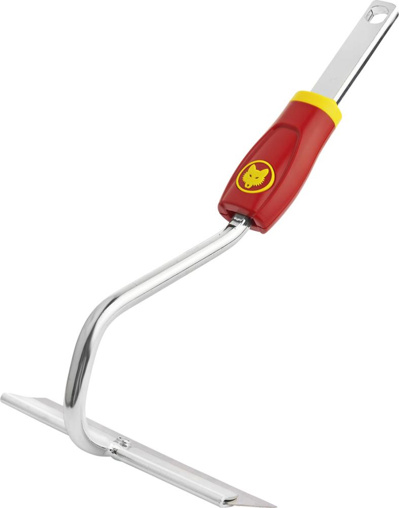 Produktbild Wolf-Garten Ziehhacke HU-M 15 Multi Star