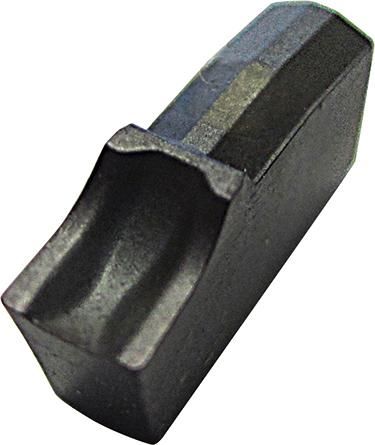 Produktbild Zinner Stechdreh-WSP rechts MRCR-2,2-KXV-10 INOX