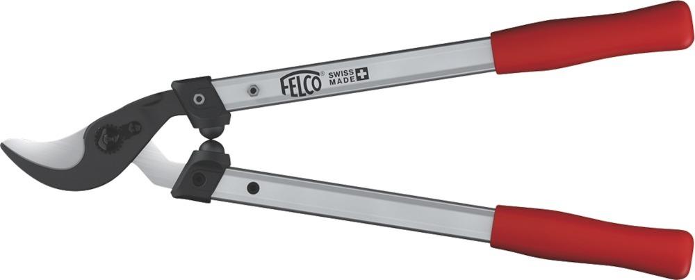 Produktbild Felco Zweihand Baumschere 211 50 cm aus Aluminium