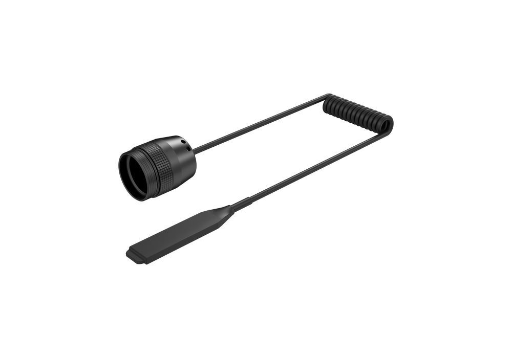 Produktbild Ledlenser Fernschalter für Ledlenser Taschenlampe Typ G