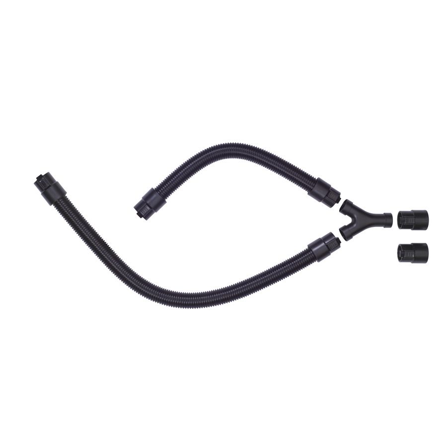 Produktbild Milwaukee für MS 216 SB DEK26 Absaugset