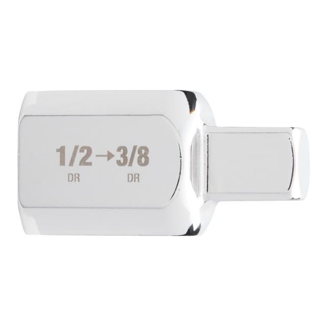 Produktbild 1/2 Adapter 1/2 auf 3/8 bild 2