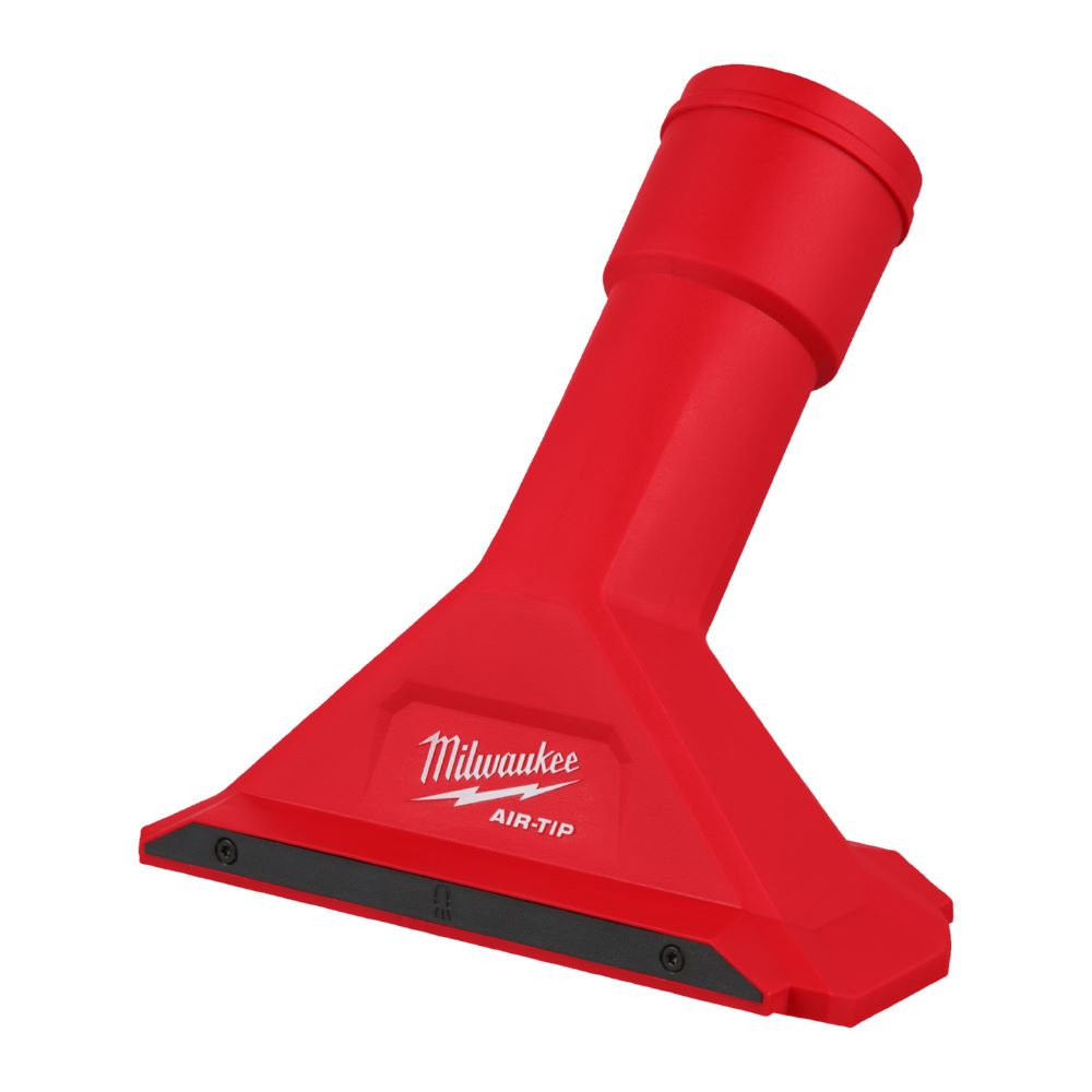 Produktbild Milwaukee Elektrowerkzeuge Magnetischer Düsenaufsatz AT-11 Durchmesser 32 mm bild 6