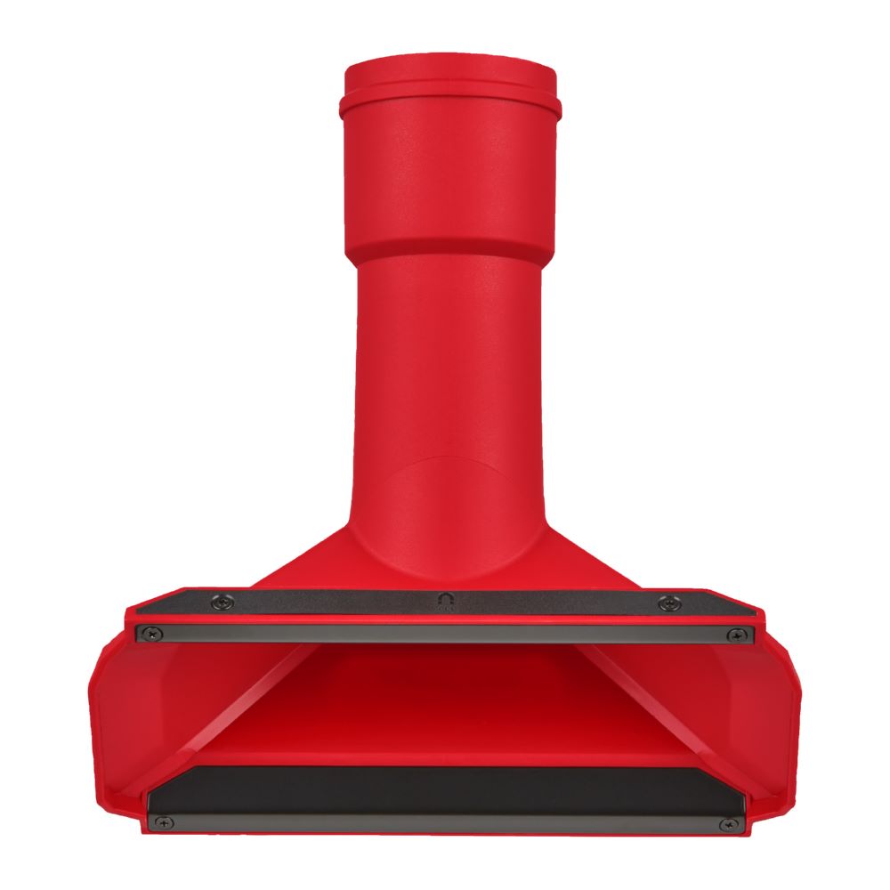 Produktbild Milwaukee Elektrowerkzeuge Magnetischer Düsenaufsatz AT-11 Durchmesser 32 mm bild 7