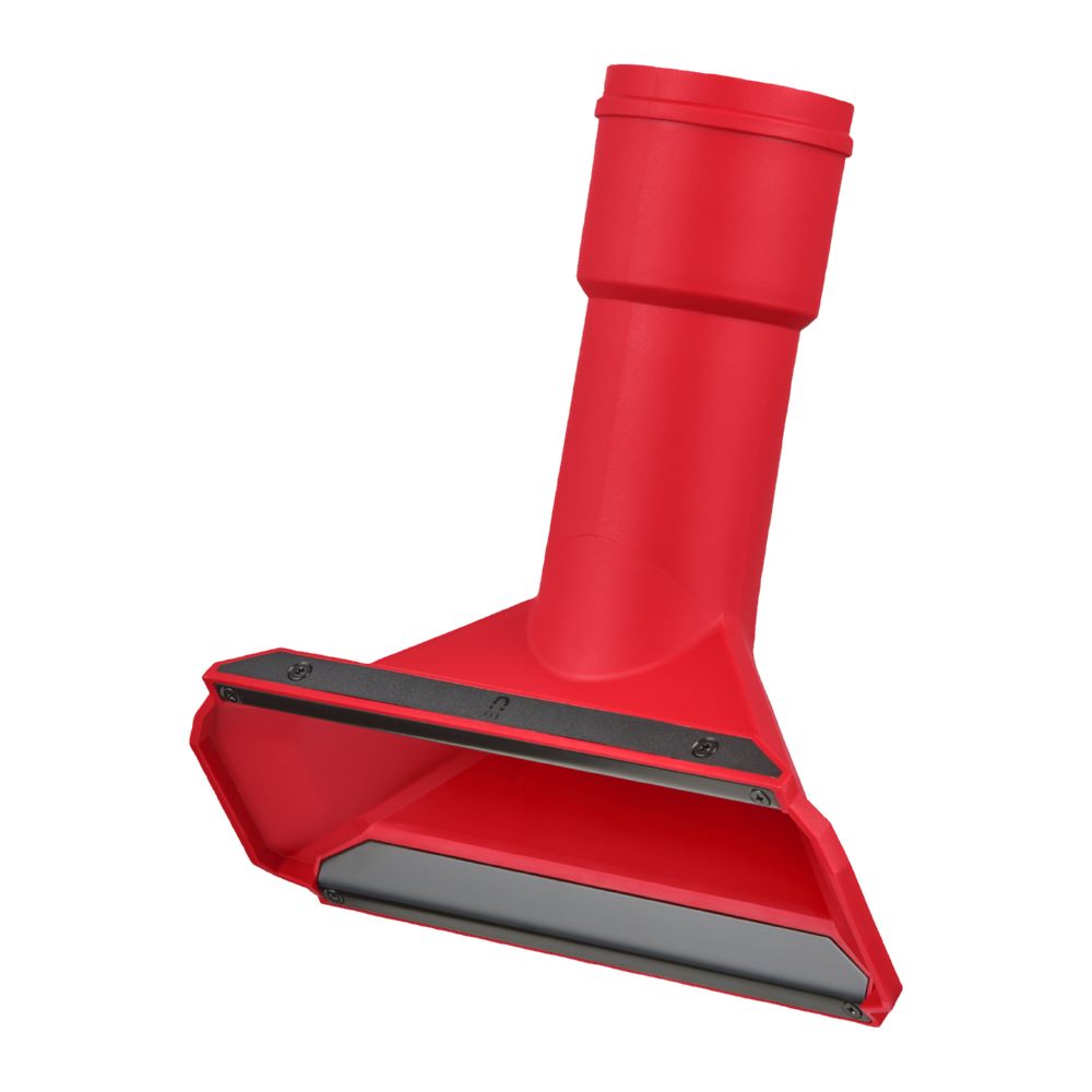 Produktbild Milwaukee Elektrowerkzeuge Magnetischer Düsenaufsatz AT-11 Durchmesser 32 mm bild 8