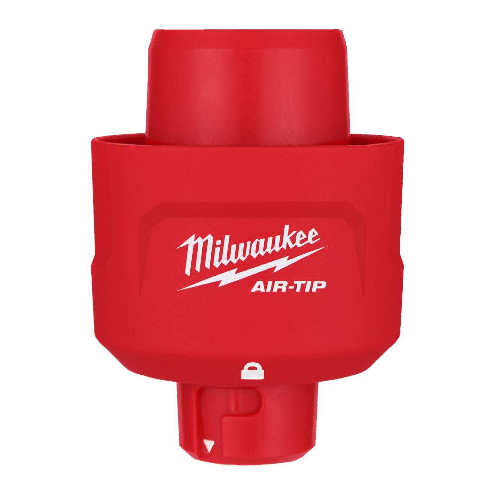 Produktbild Milwaukee Elektrowerkzeuge Mikroschlauchset mit verlängerter Reichweite AT-4 Länge 627 mm bild 12