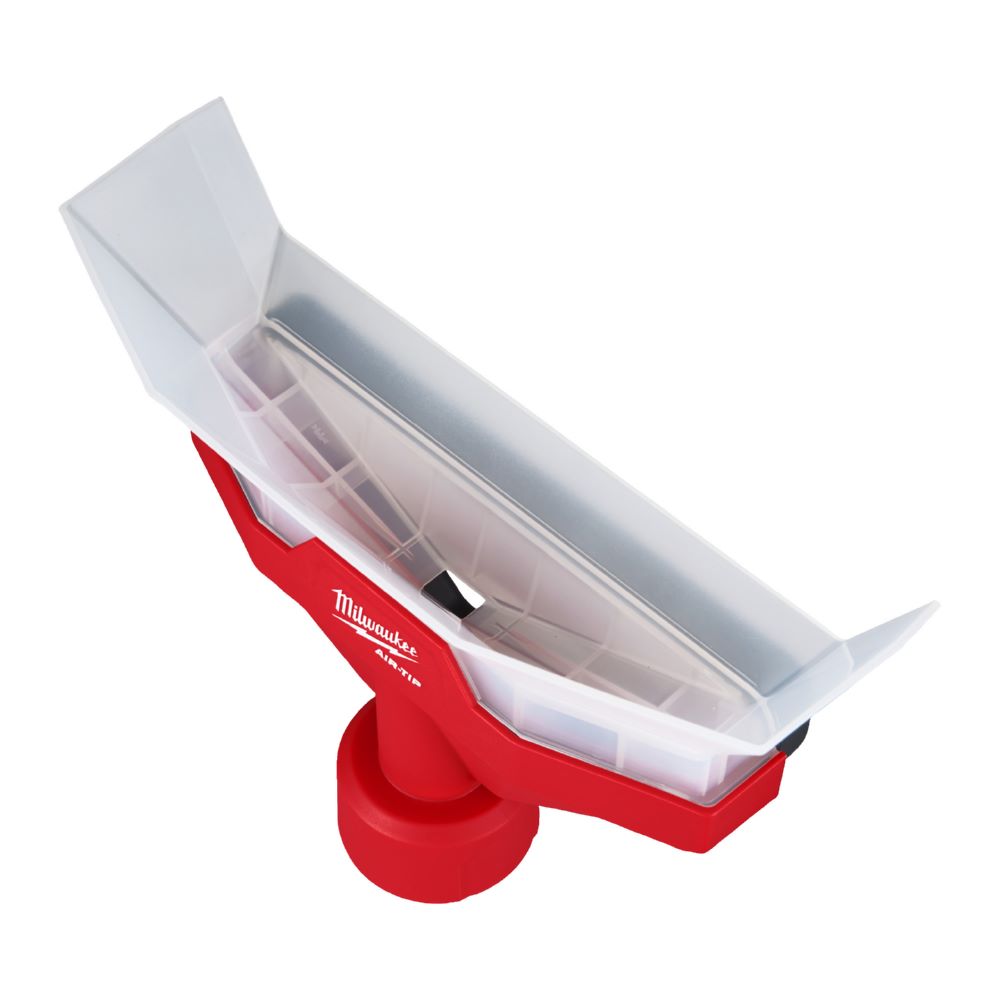 Produktbild Milwaukee Elektrowerkzeuge Staub Auffangbehälter Air Tip AT-1 bild 5