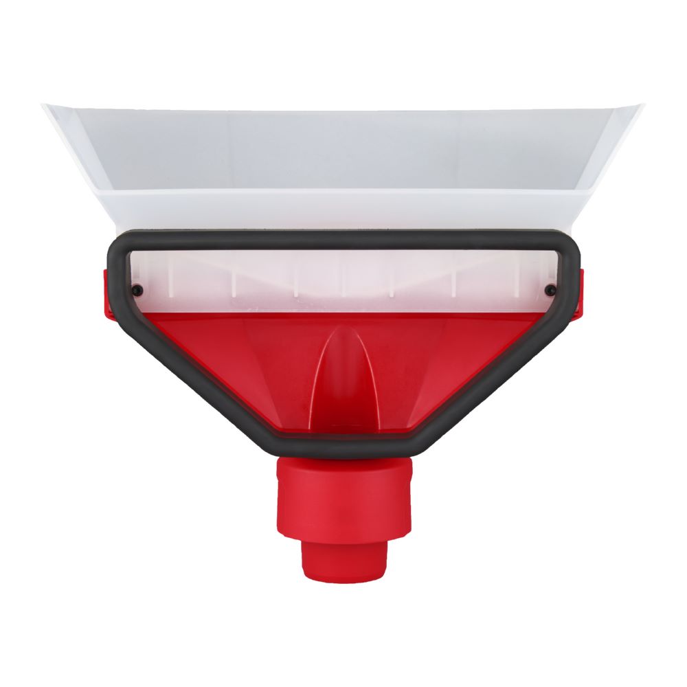 Produktbild Milwaukee Elektrowerkzeuge Staub Auffangbehälter Air Tip AT-1 bild 6