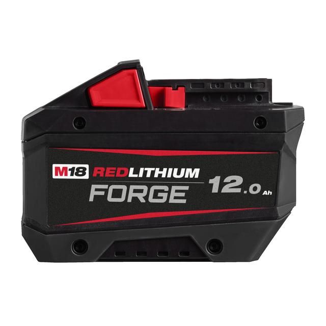 Produktbild Milwaukee M18FB12 M18 FORGE12.0 Ah Akku