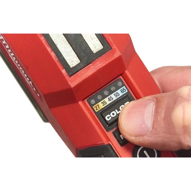 Produktbild M12CML-0 Akku-Echtfarbenleuchte bild 6