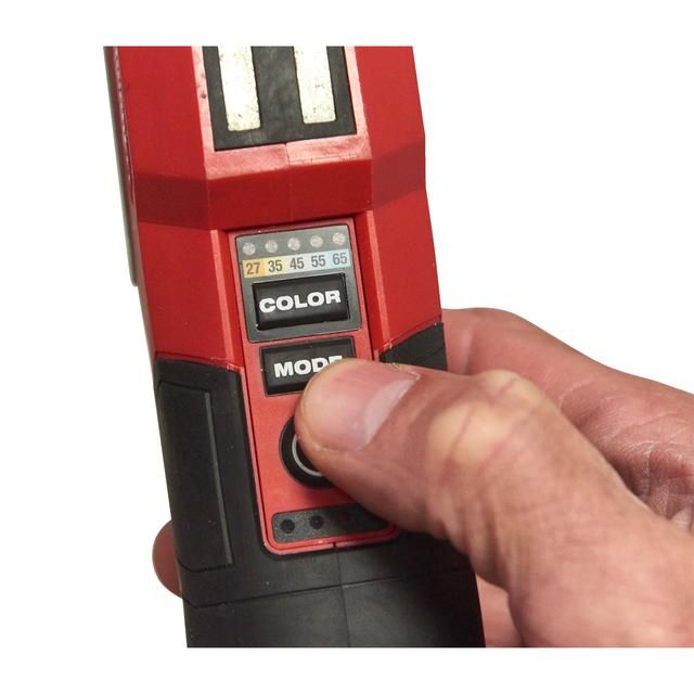 Produktbild M12CML-0 Akku-Echtfarbenleuchte bild 7