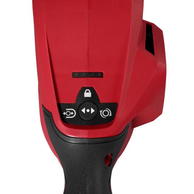 Produktbild M12PCSS54-402C M12 Akku-Edelstahl Rohrabschneider XL bild 7