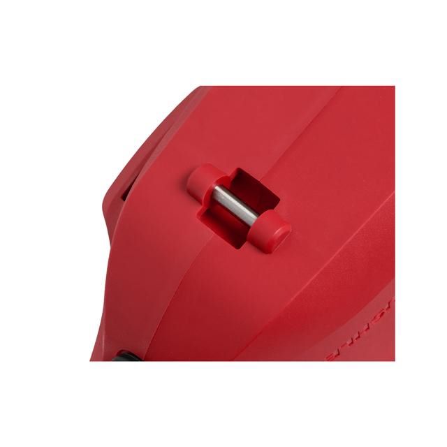 Produktbild M12PCSS54-402C M12 Akku-Edelstahl Rohrabschneider XL bild 8