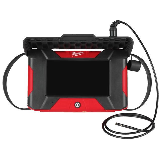 Produktbild Milwaukee M12APB-0C M12 Akku-Inspektionskamera