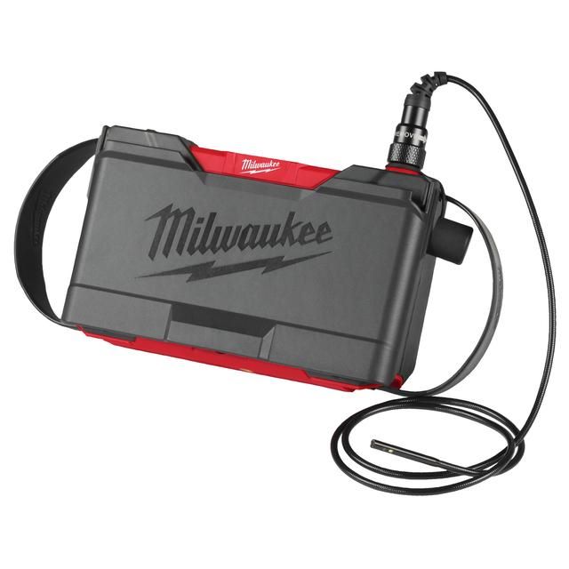 Produktbild M12APB-0C M12 Akku-Inspektionskamera bild 11