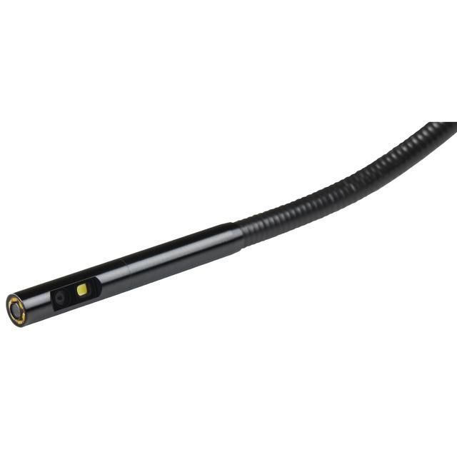 Produktbild M12APB-0C M12 Akku-Inspektionskamera bild 8