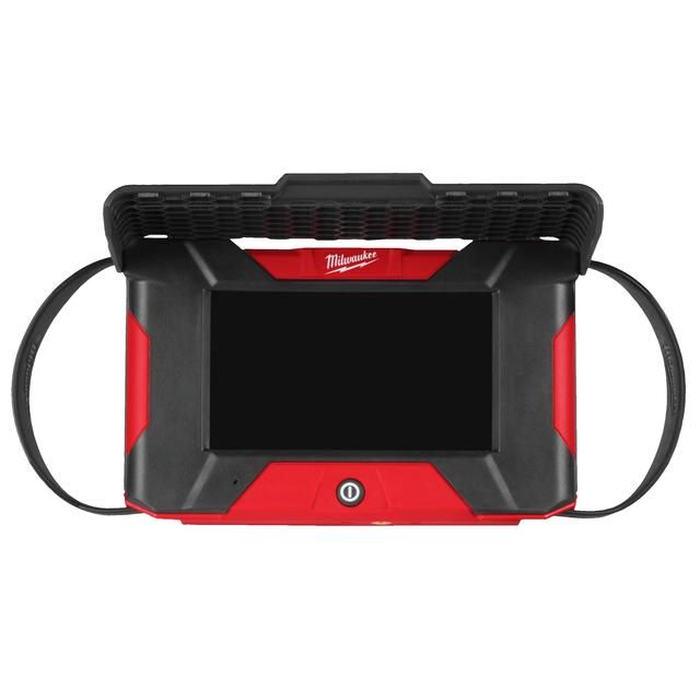 Produktbild M12APB-0C M12 Akku-Inspektionskamera bild 9