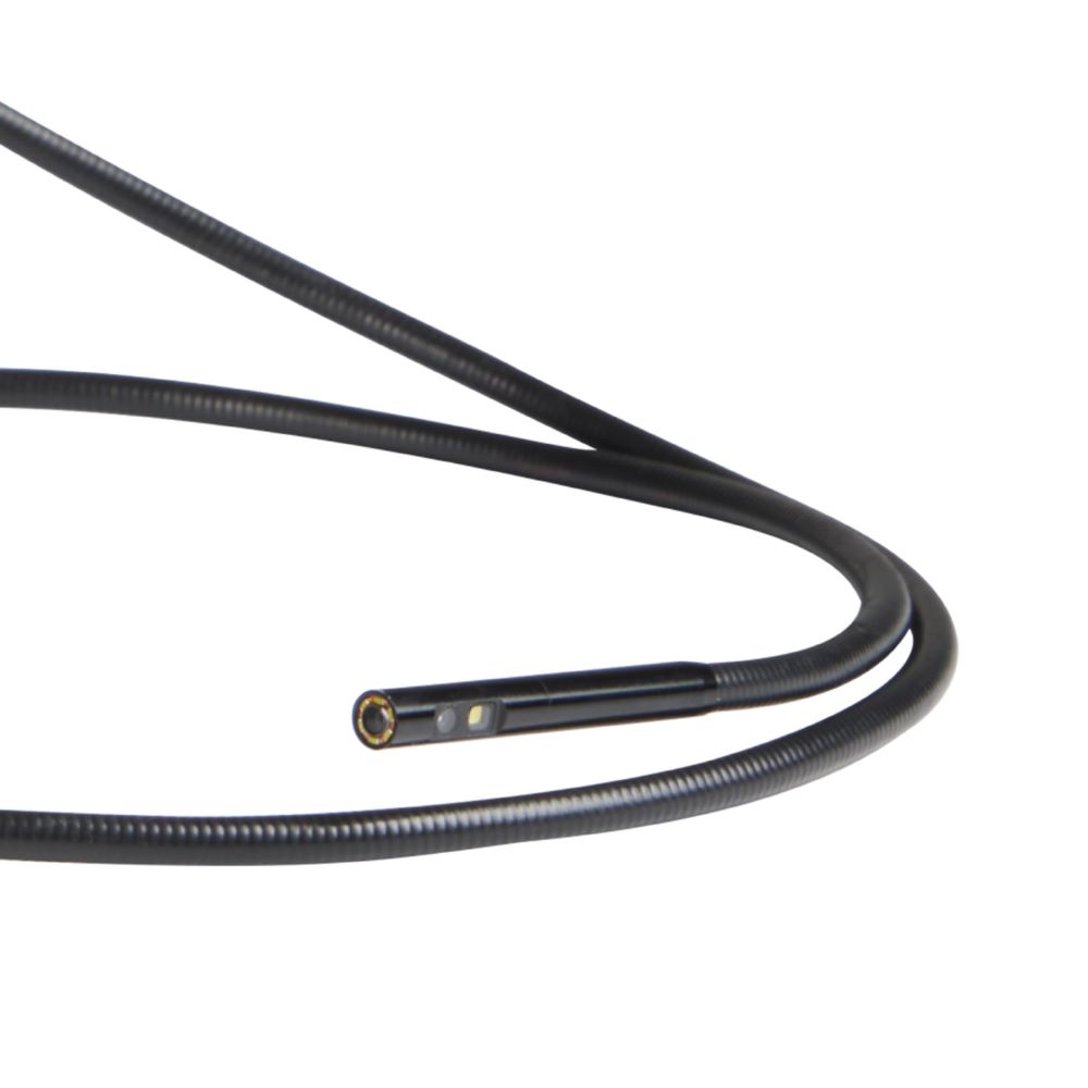 Produktbild Milwaukee Akku InspektionskameraM12 M12ATB-0C bild 7