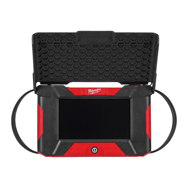 Produktbild M12SIM-0 M12 Akku-Inspektionsmonitor bild 4