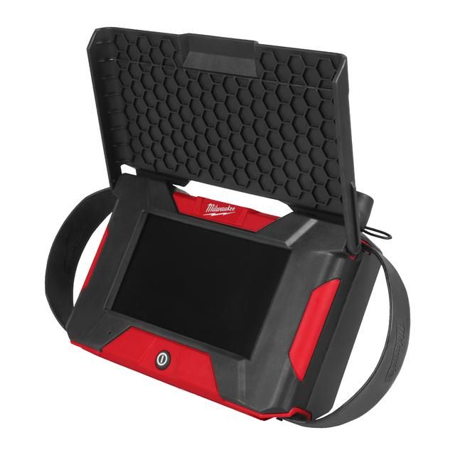 Produktbild Milwaukee M12SIM-0 M12 Akku-Inspektionsmonitor