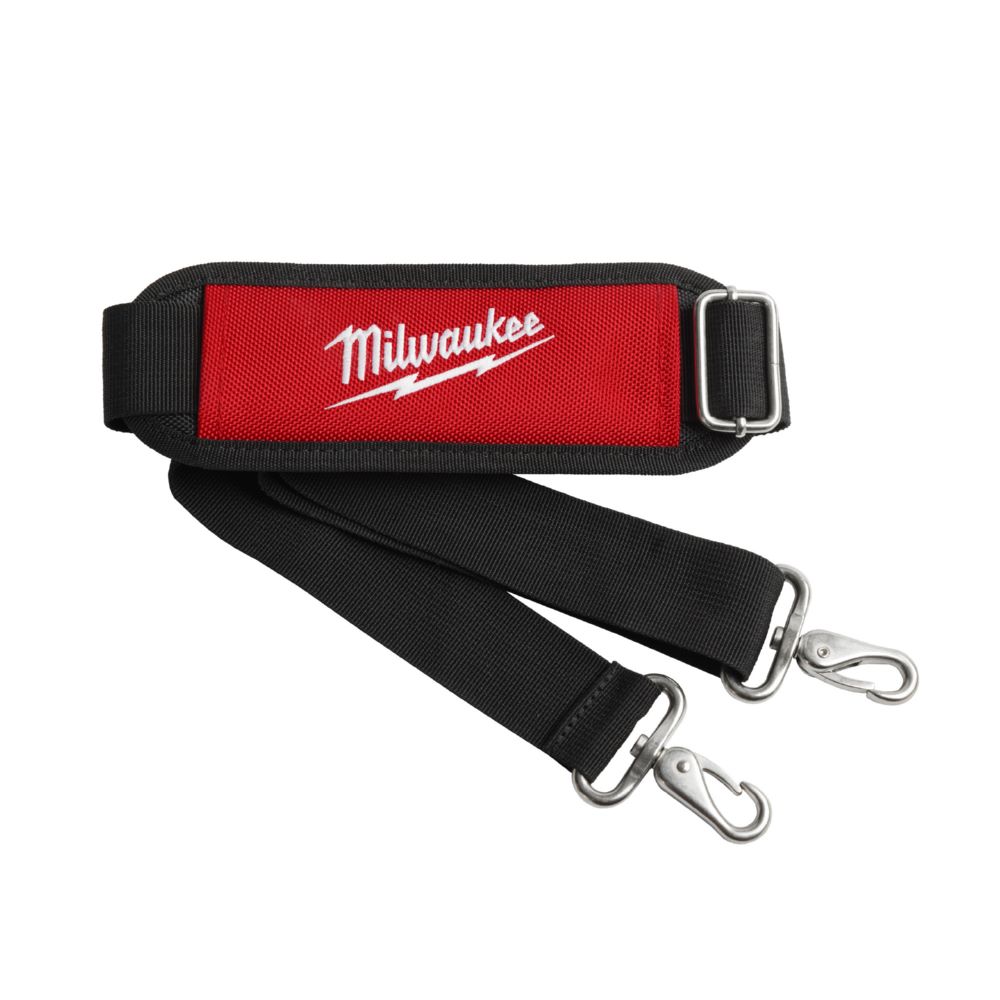 Produktbild Milwaukee Elektrowerkzeuge Akku Kanalinspektionskamera 30 m M18 M18SIC30 HDR-0 bild 4