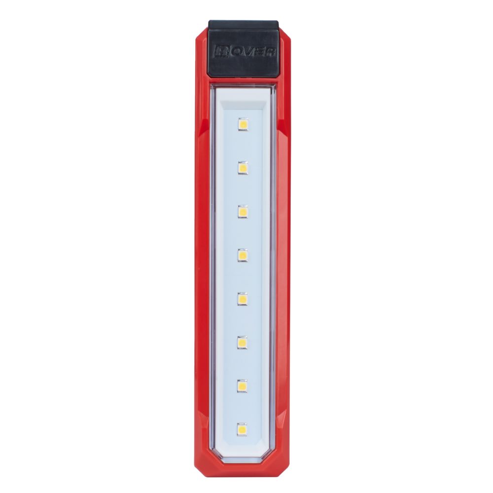 Produktbild Milwaukee Akku Leuchte 445 Lumen L4 FL-301