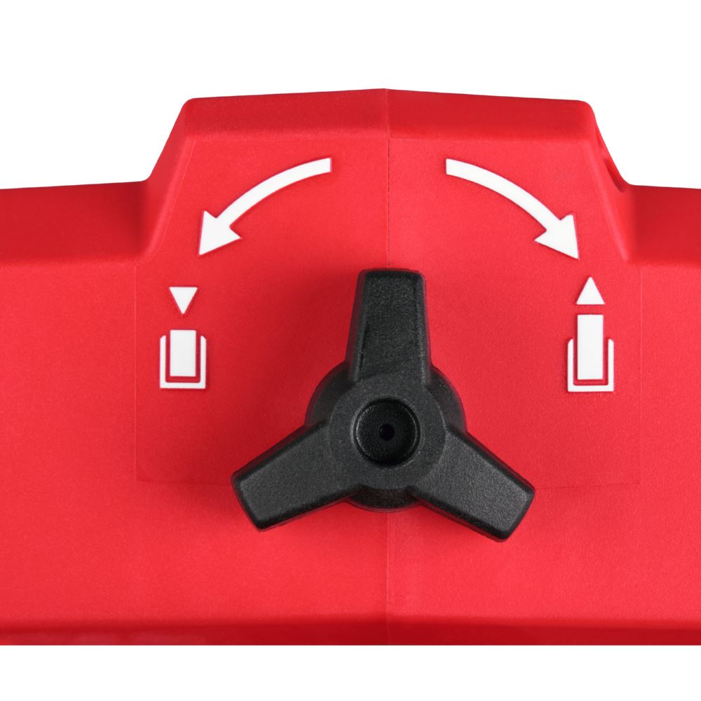 Produktbild Milwaukee Elektrowerkzeuge Akku Mini Hydraulikpumpe M18 M18HMP700-501 bild 4