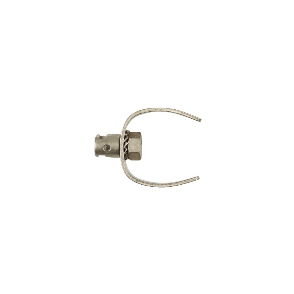 Produktbild Milwaukee Blattbohrer Fettaustreiber 38 mm für Akku Rohrreiniger M18FDCPF M18FFSDC