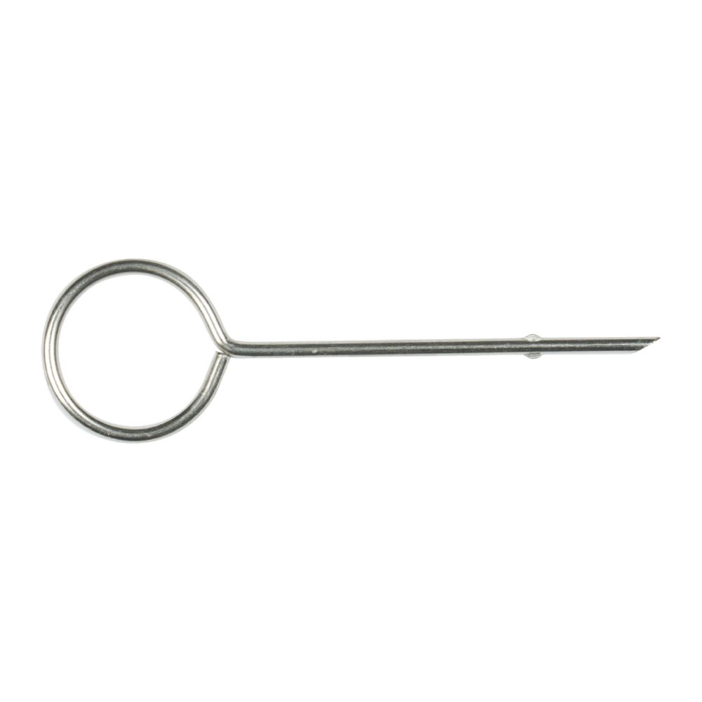 Produktbild Milwaukee Elektrowerkzeuge Stiftschlüssel für Akku Rohrreiniger M18FDCPF