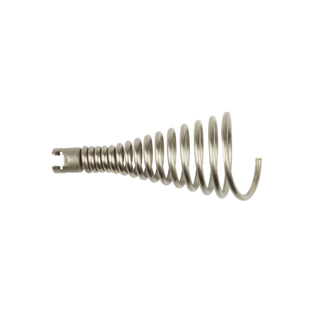 Produktbild Milwaukee Trichterbohrer für Akku Rohrreiniger M18FDCPF M18FFSDC