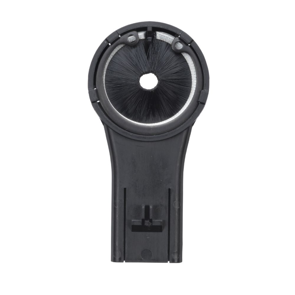 Produktbild Milwaukee Ansaugstutzen für Bohrhammer M12DE M18CDEX M18-28CPDEX