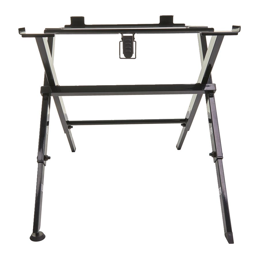 Produktbild Milwaukee Arbeitstisch TSS1000