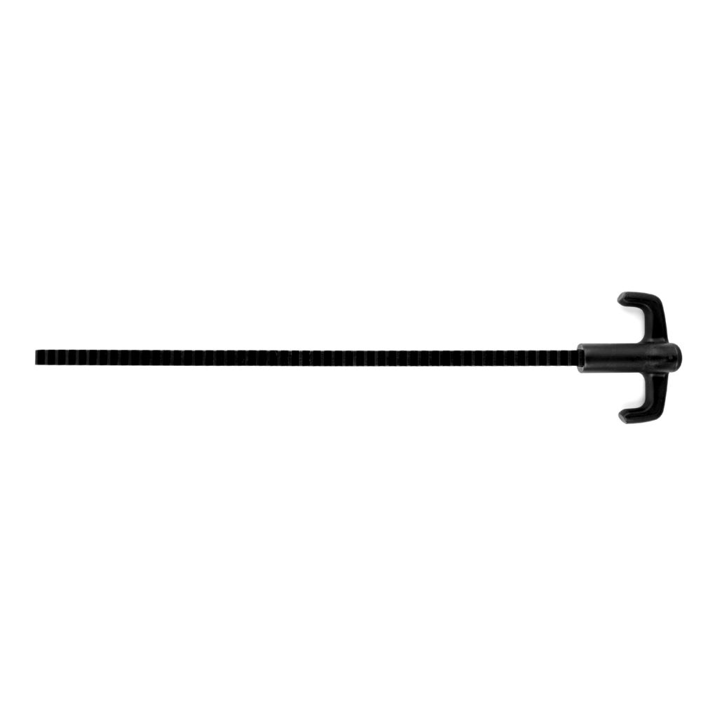 Produktbild Milwaukee Druckstange kurz für 400 ml Aufnahme C18 PCG