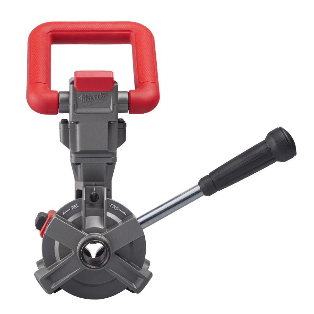 Produktbild Milwaukee Autofeed Aufsatz für automatischen Spiralantrieb für M18FFSDC