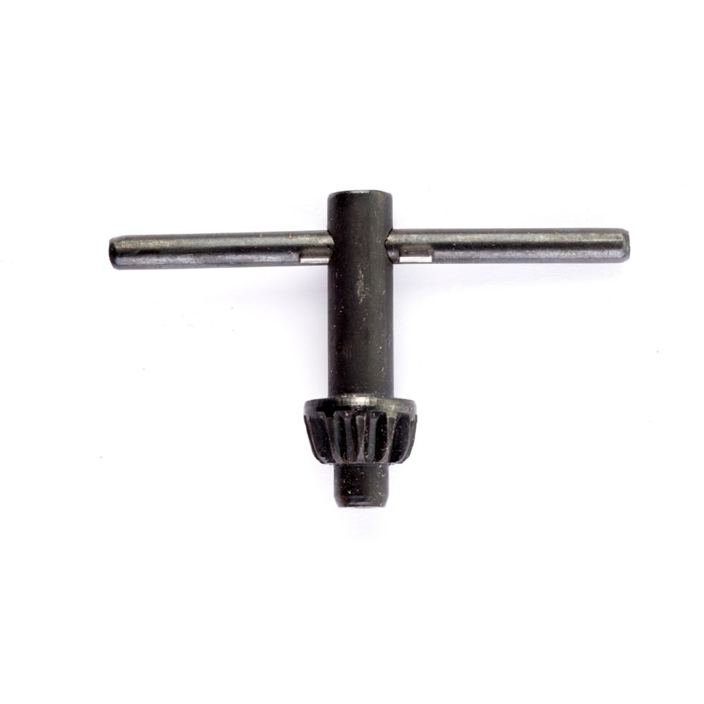 Produktbild Milwaukee Bohrfutterschlüssel Typ H