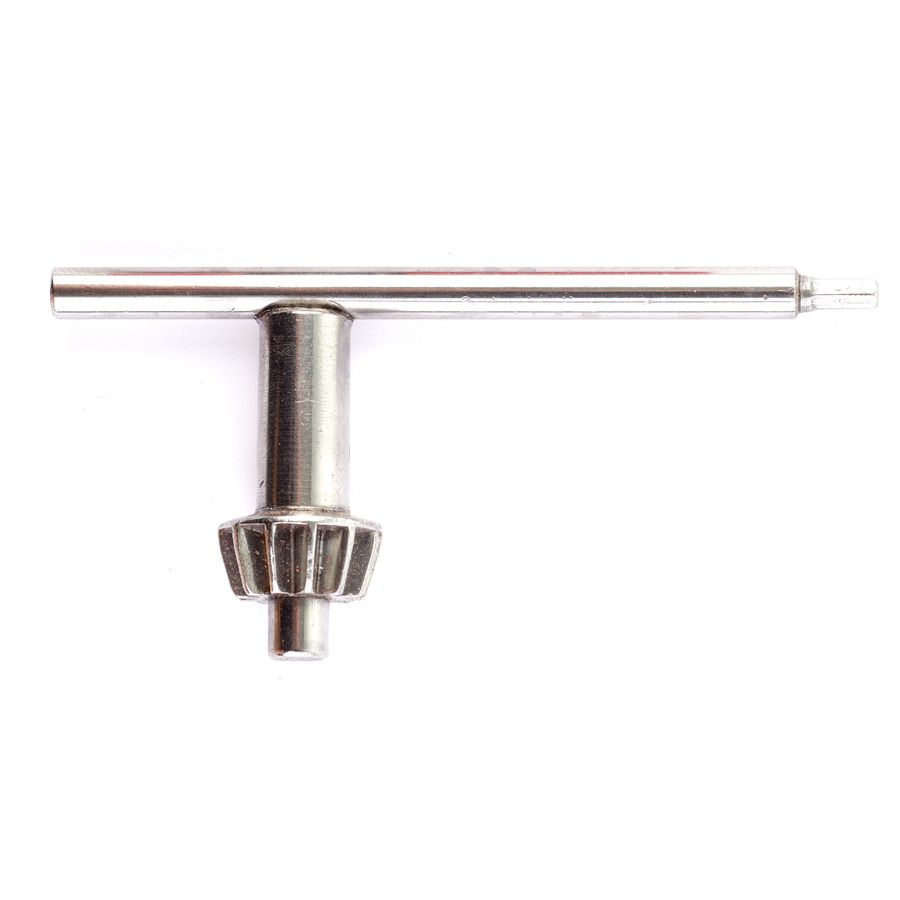 Produktbild Milwaukee Bohrfutterschlüssel S3T