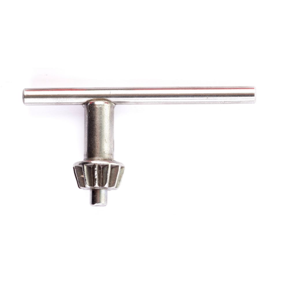 Produktbild Milwaukee S2 Bohrfutterschlüssel